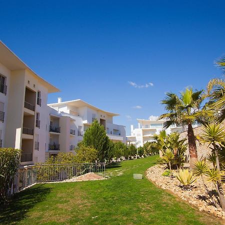 Luxury Apartment Ocean View By Be Cherish Albufeira Exteriör bild